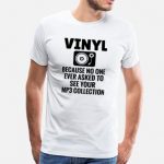 vinyl-tshirt-personalisation