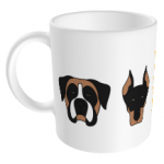 3D-DL-MUG-VIEW1