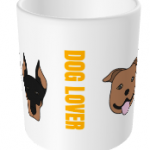 3D-DL-MUG-VIEW2