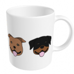 3D-DL-MUG-VIEW3