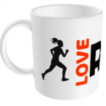 3D-LR-MUG-11OZ-VIEW-1