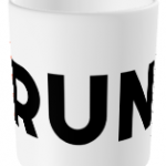 3D-LR-MUG-11OZ-VIEW-2