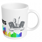 3D-SV-MUG-11OZ-VIEW3