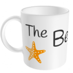 3D-view-TBIMHP-mug-11oz-1