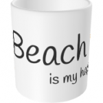 3D-view-TBIMHP-mug-11oz-2