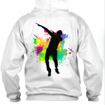 hoodie-dab-back