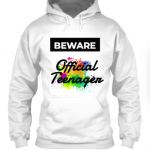 hoodie-front-beware-offical-teenager