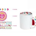 I-love-yiu-mug-inside-print