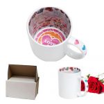 I-love-you-mug-with-packaging