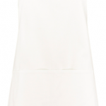 white-apron-CnB515