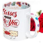 i-love-you-mug-with-print