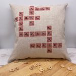 linen-look-cushion-cover-scrable-print