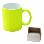 11oz-Yellow-Neon-Mug-Matte-Mug-Box