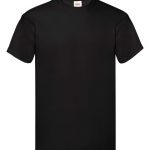 FOL-BLACK-TSHIRT