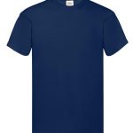 FOL-NAVY-TSHIRT