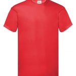 FOL-RED-TSHIRT