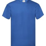 FOL-ROY-BLUE-CNB-TSHIRT