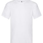 FOL-WHITE-T-SHIRT