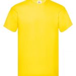 FOL-YELLOW-TSHIRT