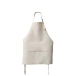 Linen-apron-subli-cnb