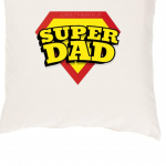 cushion-father-day