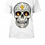 skull-cross