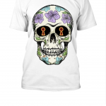 skull-key-lock-violettes