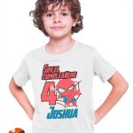 kids-t-shirt